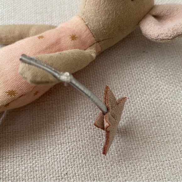 Maileg Fairy ( no clothes ) - Picture 5 of 9